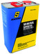 MSREG1 MINERAL SPIRITS GAL/3.78L