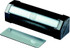 2022172335 MAGNETIC STEP LIGHT - BLACK