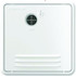 2021123994 WTR HTR DOOR 16.1X16.1 WHT