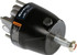 SEASTAR SOLUTIONS HH4314-4 BS HELM 1.4 FM ORB