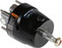 SEASTAR SOLUTIONS HH5271-4 SS HELM 1.7 FM ORB