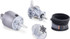 SEASTAR SOLUTIONS HH6191-4 SS HELM 1.7 SPORT TILT ORB