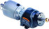 SEASTAR SOLUTIONS HH6491-4 SS HELM 1.7 SPORT PLUS TILT