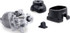 SEASTAR SOLUTIONS HH6542-4 SS HELM 2.4 CLASSIC TILT ORB