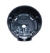 ATTWOOD MARINE 99IFDV00-1 INTEGRATED FUEL DEMAND VALVE