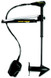 MINN KOTA 1355956 EDGE 55/L D 45