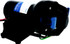 RULE  V50AJ-115N-3A SENSOR-MAX II 5 GPM PUMP