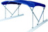 TAYLOR 2020329509 8'X8' 1.25 PNTN BMN KIT NAVY