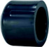 BRASS FITTINGS 847-007 3/4 SLIP CAP PVC