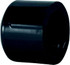 BRASS FITTINGS 848-002 1/4 FP CAP PVC