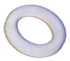 SIERRA 18-4248-9 DRAIN/FILL PLUG WASHER  5 PK