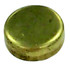 SIERRA 18-5961-9 FREEZE PLUG (PACK OF 8)