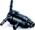 SIERRA 18-7519 FUEL WATER SEP. FILTER