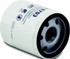 SIERRA 18-8703 OIL FILTER