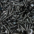 SEACHOICE 01975 TOP 25 FASTENER RESTOCK KIT