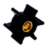 SEACHOICE A03782 IMPELLER KIT F4 NEOPRENE