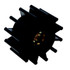 SEACHOICE A03784 IMPELLER KIT F5 NEOPRENE