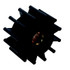SEACHOICE A03785 IMPELLER KIT F5 LONG NEOPRENE