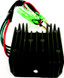 ARCO STARTING & CHARGING AR003 RECTIFIER REG. 6G8-81960-A1-00