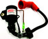 ARCO STARTING & CHARGING IG023 IGNITION COIL ASSY 63855700000