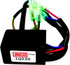 ARCO STARTING & CHARGING IG030 IGNITION PACK 3G2060602M
