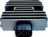 ARCO STARTING & CHARGING VR001 VOLTAGE R. 6D3-81960-01-00