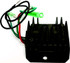 ARCO STARTING & CHARGING VR004 VOLTAGE R. 6H0-81960-00-00