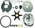 ARCO STARTING & CHARGING WP018 WATER PUMP RK 46-99157T2