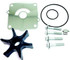 ARCO STARTING & CHARGING WP019 WATER PUMP RK 61A-W0078-A3-00