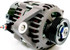 ARCO STARTING & CHARGING 20852 ALT F/OUTBOARD MOTOR/STARTER