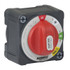 MARINCO 772-DBC SWITCH BAT 400A DL BK EZMT