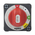 MARINCO 772-DBC-EZ SWITCH DUAL BANK 400A EZ MNT
