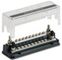 MARINCO 777-Z18W-200 Z BUSBAR 18WAY