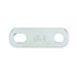 MARINCO 779-LBJ-2 LINK BAR JOINER 2WAY