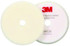 3M 7100276845 FOAM COMPNDPAD CRSE  WH 6 IN