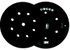 3M 7100265259 POLISHER BACK-UP PAD 6 IN