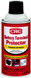 CRC 05046 BATTERY TERMINAL PROTECTOR