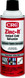 CRC 1003659 CRC  ZINC-IT  INSTANT COLD