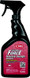 CRC 1004970 INDUSTRIAL DEGREASE 32OZ