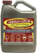 CRC 1752538 CRC EVAPO-RUST HEAVY DUTY GL