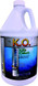 RARITAN ENGINEERING 1PKOGAL KILLS ODORS 1 GALLON