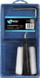 OCEANMAX INTERNATIONAL PSAP4KIT 4IN PROPSPEED APPLICATION KIT