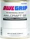 AWLGRIP L1004/1QTUS SE GRAYSTONE QT MTO