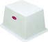 TODD ENTERPRISES TBS101 ONE STEP DOCK STEP NESTABLE