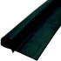 A P PRODUCTS 018-901 WIPER ALL IN ONE 2.5