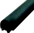 A P PRODUCTS 018-905 WIPER ALL IN ONE REP BULB 35'