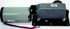 BAL PRODUCTS DIV NCO 225008 COMPACT MOTOR KIT, HT 68ZY
