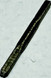 BAL PRODUCTS DIV NCO 854761 FLEX DRIVE SHAFT 0.125X1.875