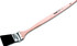 CORONA BRUSH COR93215           1 1/2IN RADIATOR BENT