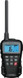 COBRA MARINE 0190009-1 BLUEBOUND 150 HH RADIO BLACK